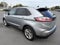 2024 Ford Edge Titanium AWD