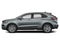 2024 Ford Edge Titanium AWD