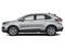 2024 Ford Edge Titanium AWD