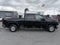 2025 Chevrolet Silverado 2500 HD Crew Cab Standard Box 4-Wheel Drive LT