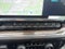 2025 Chevrolet Silverado 2500 HD Crew Cab Standard Box 4-Wheel Drive LT