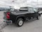 2025 Chevrolet Silverado 2500 HD Crew Cab Standard Box 4-Wheel Drive LT