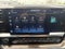 2025 Chevrolet Silverado 2500 HD Crew Cab Standard Box 4-Wheel Drive LT