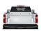 2025 Chevrolet Silverado 2500 HD Crew Cab Standard Box 4-Wheel Drive LT