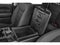 2025 Chevrolet Silverado 2500 HD Crew Cab Standard Box 4-Wheel Drive LT