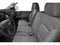 2019 Chevrolet Silverado 1500 LD Double Cab Standard Box 4-Wheel Drive LT Z71