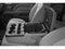 2019 Chevrolet Silverado 1500 LD Double Cab Standard Box 4-Wheel Drive LT Z71