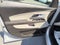 2015 Chevrolet Equinox AWD 1LT