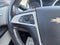 2015 Chevrolet Equinox AWD 1LT