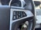 2015 Chevrolet Equinox AWD 1LT