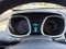 2015 Chevrolet Equinox AWD 1LT