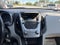 2015 Chevrolet Equinox AWD 1LT