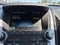2015 Chevrolet Equinox AWD 1LT
