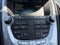 2015 Chevrolet Equinox AWD 1LT
