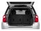 2015 Chevrolet Equinox AWD 1LT