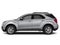 2015 Chevrolet Equinox AWD 1LT