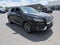 2019 Lincoln Nautilus Reserve AWD