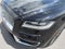 2019 Lincoln Nautilus Reserve AWD