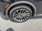 2019 Lincoln Nautilus Reserve AWD