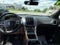 2019 Lincoln Nautilus Reserve AWD
