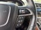 2019 Lincoln Nautilus Reserve AWD
