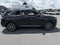 2019 Lincoln Nautilus Reserve AWD