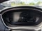 2019 Lincoln Nautilus Reserve AWD