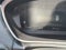 2019 Lincoln Nautilus Reserve AWD