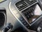2019 Lincoln Nautilus Reserve AWD