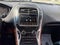2019 Lincoln Nautilus Reserve AWD