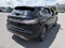 2019 Lincoln Nautilus Reserve AWD