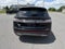 2019 Lincoln Nautilus Reserve AWD