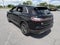 2019 Lincoln Nautilus Reserve AWD