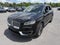 2019 Lincoln Nautilus Reserve AWD