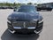 2019 Lincoln Nautilus Reserve AWD