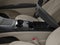 2017 Lincoln MKX Reserve AWD