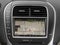 2017 Lincoln MKX Reserve AWD