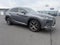 2021 Lexus RX 350 AWD