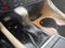 2021 Lexus RX 350 AWD