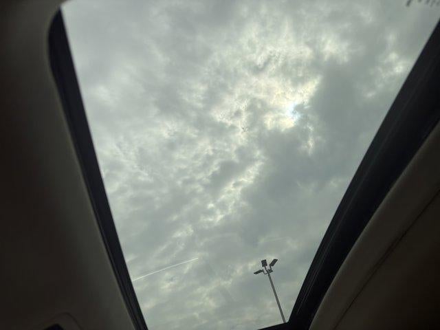 2021 Lexus RX 350 AWD