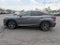 2021 Lexus RX 350 AWD