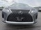 2021 Lexus RX 350 AWD
