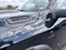 2026 RAM 2500 Rebel 4x4 Crew Cab 6'4" Box
