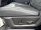 2026 RAM 2500 Rebel 4x4 Crew Cab 6'4" Box