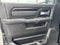 2026 RAM 2500 Rebel 4x4 Crew Cab 6'4" Box