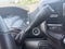 2026 RAM 2500 Rebel 4x4 Crew Cab 6'4" Box