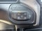 2026 RAM 2500 Rebel 4x4 Crew Cab 6'4" Box