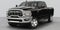 2026 RAM 2500 Rebel 4x4 Crew Cab 6'4" Box
