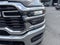 2025 RAM 2500 Big Horn 4x4 Crew Cab 8' Box