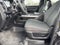 2025 RAM 2500 Big Horn 4x4 Crew Cab 8' Box